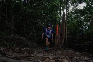 BIB: 
                            <button type="button" onclick="openModal(25798274)" class="btn btn-primary btn-sm float-right btn-popup" data-toggle="modal" data-target=".modal-high-quality">
                        <i class="fas fa-shopping-cart"></i> Add to Cart
                    </button>
                                            <button type="button" onclick="isThisMe(25798274, true)" class="btn btn-success btn-sm float-right btn-popup btn-isme hidden" data-toggle="tooltip" data-placement="bottom" title="นี่คือรูปของคุณใช่ไหม คลิกที่นี่เพื่อเอาเข้าอัลบั้ม">
                        <i class="fas fa-plus"></i> Add to album
                    </button>
                    <button type="button" onclick="isThisMe(25798274, false)" class="btn btn-warning btn-sm float-right btn-popup btn-isnotme hidden">
                        <i class="fas fa-ban"></i> Remove from album
                    </button>